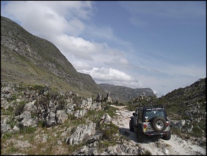 FOTOS de TROLLER-dscf4389.jpg
