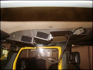 Console de teto do Troller para Px e PY conjntamente.-785.jpg