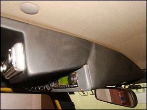 Console de teto do Troller para Px e PY conjntamente.-791.jpg