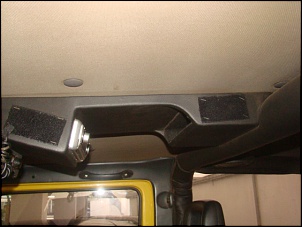 Console de teto do Troller para Px e PY conjntamente.-779.jpg