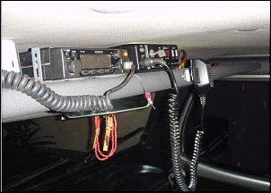 Console de teto do Troller para Px e PY conjntamente.-screenhunter_04-sep.-03-08.03.jpg