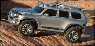 Conceito Troller TR-X-mercedes-benz-ener-g-force-concept-02.jpg