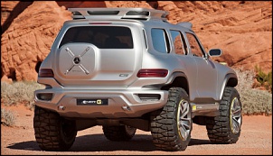 Conceito Troller TR-X-mercedes-benz-ener-g-force-concept-03.jpg