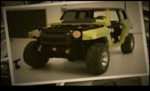 Conceito Troller TR-X-trx1.jpg