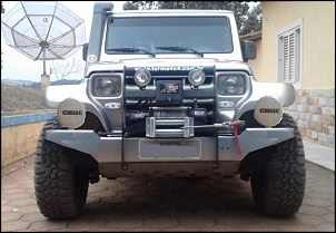 Para-choque OFF ROAD Troller-para-choque-8.jpg