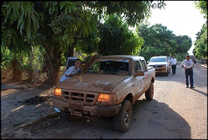 easy traction-dsc05242.jpg