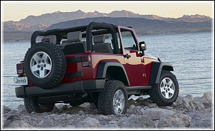 Novo troller 2013-jeep-wrangler-3.8-01.jpg