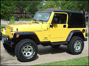 Novo troller 2013-jeep-wrangler-sport-01.jpg