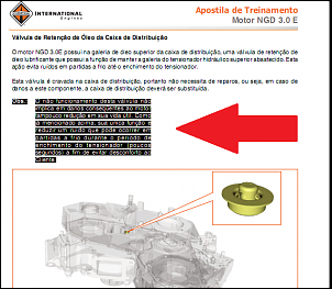 Novo troller 2013-img.png