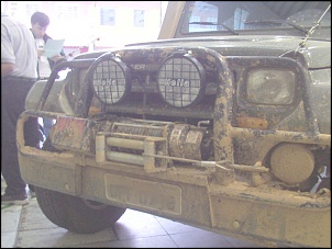 Troller Roubado-troller_verde_rallye_1000.jpg