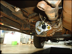 easy traction-troller-kit-7-g.jpg