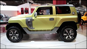 Flagrado: novo Troller T4 2014-image.jpg