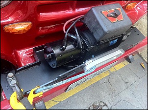 Warn M8000 no Troller?-foto-1.jpg