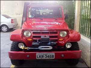 Warn M8000 no Troller?-foto-4.jpg