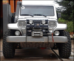 Compra de Pneus (GT Radial x Bf Goodrich All Terrain)-t4-g.jpg