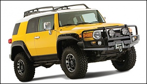 Troller 4 portas-unichip-2007-toyota-fj-cruiser.jpg