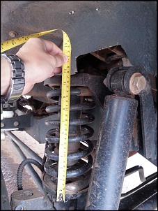 Receita Troller com 35''-20130223_094410.jpg
