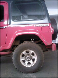 Receita Troller com 35''-photo0029.jpg