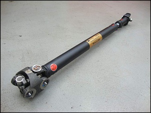 -cardan-dianteiro-cherokee-sport-jeep-troller_mlb-f-3303417026_102012.jpg