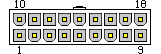 -molex-18-pin-cable-connector.gif
