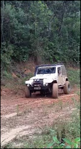 FOTOS de TROLLER-45.jpg
