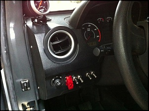 -img_0867_p.jpg