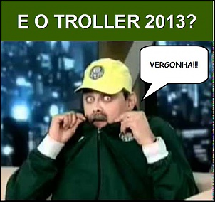 Problemas em Troller.-troller_2013.jpg