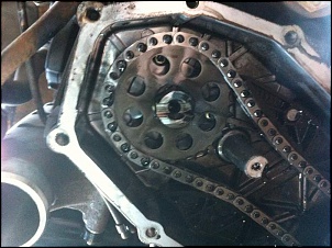 problemas troller 3.0 , falta de freio e grilo no motor ao ligar-img_2095.jpg
