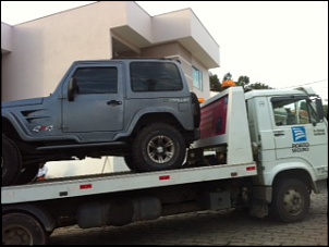 Defeito em Troller 2011-foto-1-.jpg