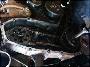 problemas troller 3.0 , falta de freio e grilo no motor ao ligar-img_20931.jpg