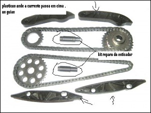 problemas troller 3.0 , falta de freio e grilo no motor ao ligar-kit-de-corrente-da-distribuico-troller-30-mwm-eletronico_mlb-o-153359332_2203.jpg
