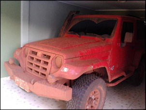 Comprar Troller?-819327_4176086770970_1272512559_o.jpg