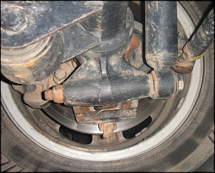 Instabilidade Direcional no T4-moto-diant.jpg
