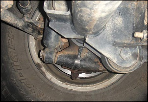 Instabilidade Direcional no T4-pass-diant.jpg