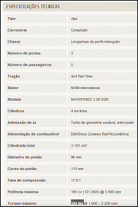 Aumento de torque Troller 3.2 TGV-capturar.png