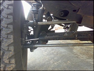 Receita Troller com 35''-12921.jpg
