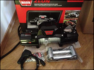 Warn Zeon-img_0320-1-.jpg
