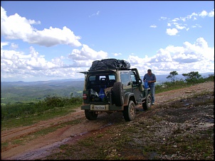 Troller 2013 - Compradores Satisfeitos-087.jpg