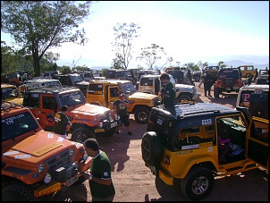 Troller 2013 - Compradores Satisfeitos-055.jpg