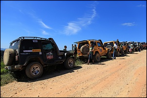 Troller 2013 - Compradores Satisfeitos-image.jpg
