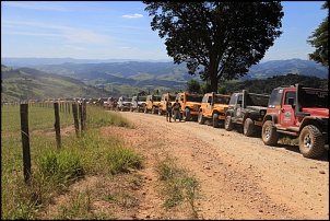Troller 2013 - Compradores Satisfeitos-image.jpg