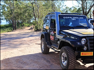 Troller 2013 - Compradores Satisfeitos-image.jpg