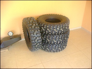 Como preparar o seu troller para a transamazonica. Sugestoes:-002.jpg
