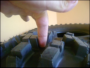 Como preparar o seu troller para a transamazonica. Sugestoes:-004.jpg