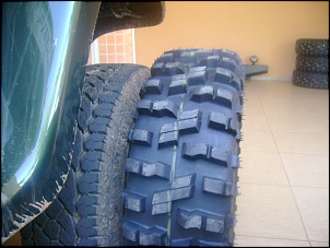 Como preparar o seu troller para a transamazonica. Sugestoes:-006.jpg