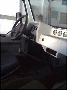 -moto_0011.jpg