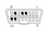 Scanner ELM 327 bluetooth no motor MWM 3.0 NGD - Troller-capturar.png