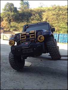 Molas Rock Krawler do Wrangler JK no Troller-img_1041.jpg