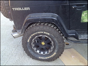 Molas Rock Krawler do Wrangler JK no Troller-img_1044.jpg