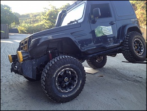 Molas Rock Krawler do Wrangler JK no Troller-img_1046.jpg